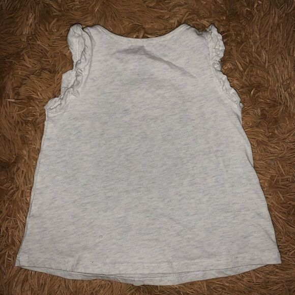 First Impressions Tops  - Picture 6 of 8